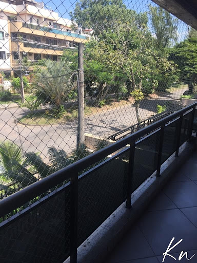 Imagens do imóveis Apartamento para locação Recreio dos Bandeirantes