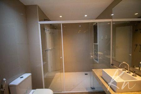 Imagens do imóveis Apto 4 quartos a Venda, na Riviera da Lagoa, Barra da Tijuca