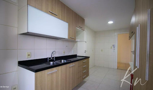 Imagens do imóveis Apto 4 quartos a Venda, na Riviera da Lagoa, Barra da Tijuca