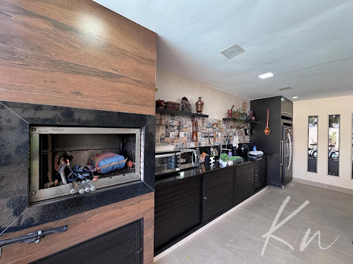 Imagens do imóveis Casa em Condominio em Recreio 