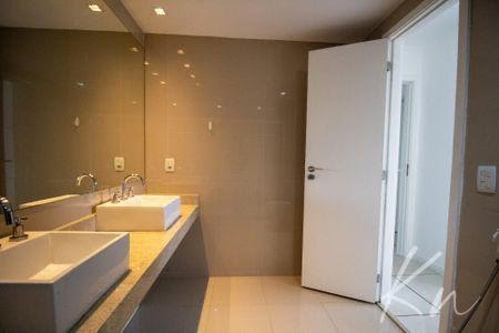Imagens do imóveis Apto 4 quartos a Venda, na Riviera da Lagoa, Barra da Tijuca
