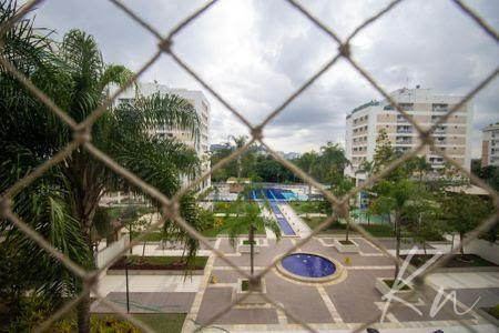 Imagens do imóveis Apto 4 quartos a Venda, na Riviera da Lagoa, Barra da Tijuca