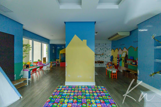 Imagens do imóveis Apto 4 quartos a Venda, na Riviera da Lagoa, Barra da Tijuca