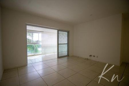 Imagens do imóveis Apto 4 quartos a Venda, na Riviera da Lagoa, Barra da Tijuca