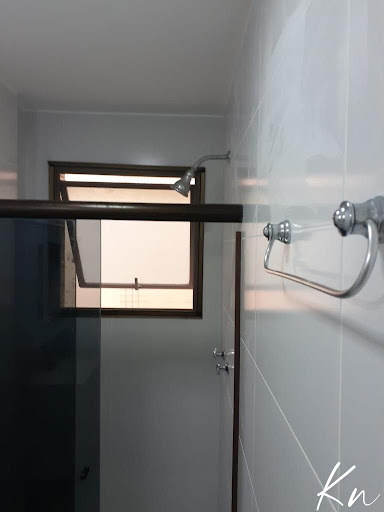 Imagens do imóveis Apartamento para locação Recreio dos Bandeirantes