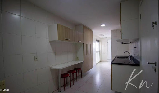Imagens do imóveis Apto 4 quartos a Venda, na Riviera da Lagoa, Barra da Tijuca