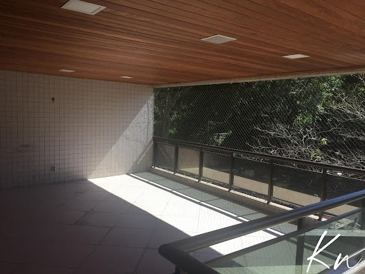 Imagens do imóveis Apartamento para locação Recreio dos Bandeirantes