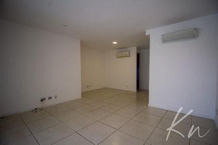 Imagens do imóveis Apto 4 quartos a Venda, na Riviera da Lagoa, Barra da Tijuca