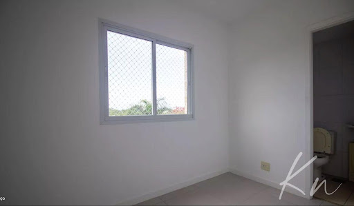Imagens do imóveis Apto 4 quartos a Venda, na Riviera da Lagoa, Barra da Tijuca
