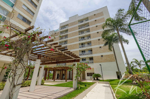 Imagens do imóveis Apto 4 quartos a Venda, na Riviera da Lagoa, Barra da Tijuca