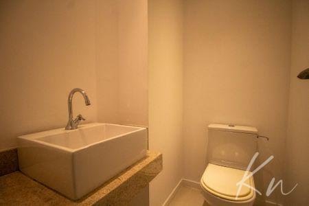 Imagens do imóveis Apto 4 quartos a Venda, na Riviera da Lagoa, Barra da Tijuca