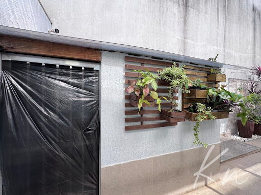 Imagens do imóveis Casa em Condominio em Recreio 