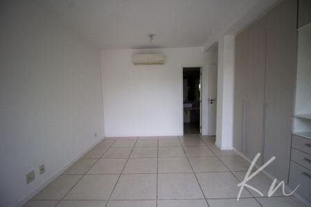 Imagens do imóveis Apto 4 quartos a Venda, na Riviera da Lagoa, Barra da Tijuca