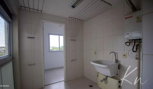 Imagens do imóveis Apto 4 quartos a Venda, na Riviera da Lagoa, Barra da Tijuca