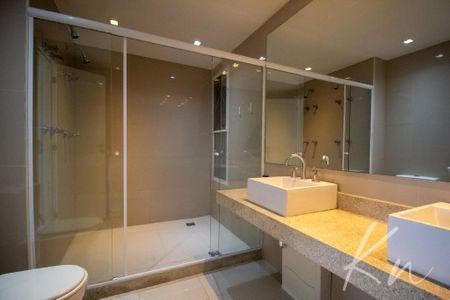 Imagens do imóveis Apto 4 quartos a Venda, na Riviera da Lagoa, Barra da Tijuca