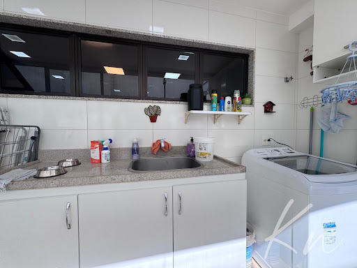 Imagens do imóveis Casa em Condominio em Recreio 