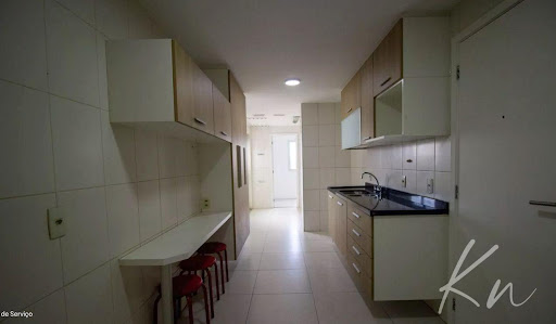 Imagens do imóveis Apto 4 quartos a Venda, na Riviera da Lagoa, Barra da Tijuca