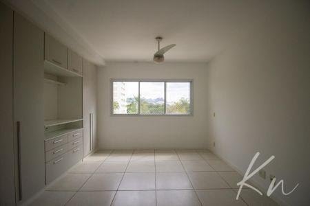 Imagens do imóveis Apto 4 quartos a Venda, na Riviera da Lagoa, Barra da Tijuca