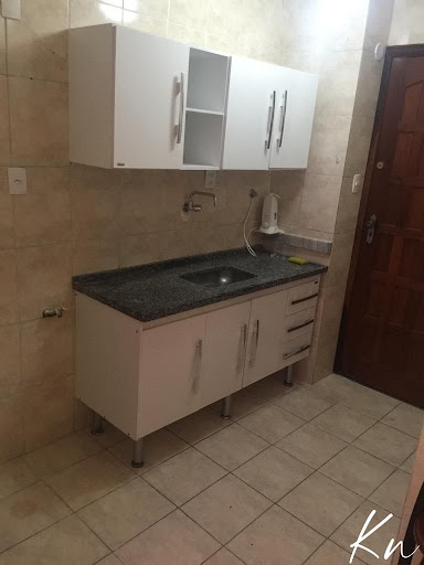 Imagens do imóveis Apartamento para locação Recreio dos Bandeirantes