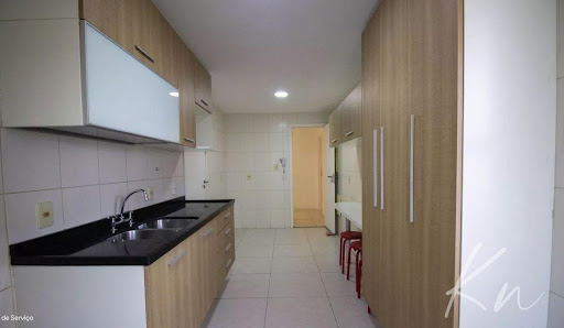 Imagens do imóveis Apto 4 quartos a Venda, na Riviera da Lagoa, Barra da Tijuca