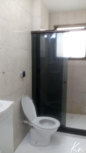 Imagens do imóveis Apartamento para locação Recreio dos Bandeirantes
