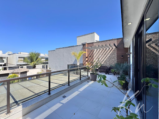 Imagens do imóveis Casa em Condominio em Recreio 