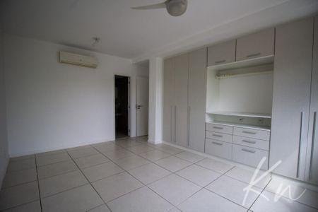 Imagens do imóveis Apto 4 quartos a Venda, na Riviera da Lagoa, Barra da Tijuca