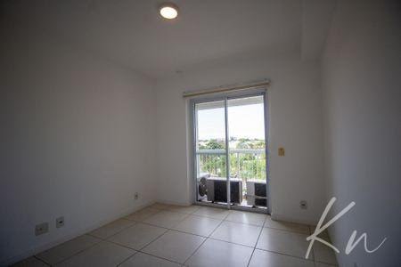 Imagens do imóveis Apto 4 quartos a Venda, na Riviera da Lagoa, Barra da Tijuca