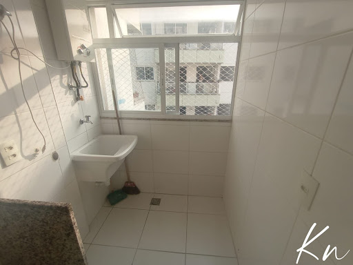 Imagens do imóveis Apartamento para locação Freguesia (jacarepaguá)