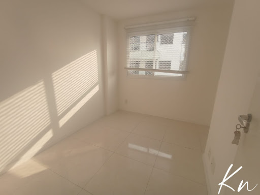 Imagens do imóveis Apartamento para locação Freguesia (jacarepaguá)
