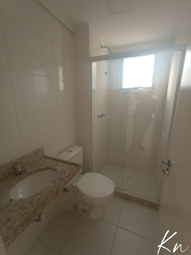 Imagens do imóveis Apartamento para locação Freguesia (jacarepaguá)
