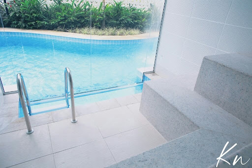 Imagens do imóveis Apartamento para locação Freguesia (jacarepaguá)