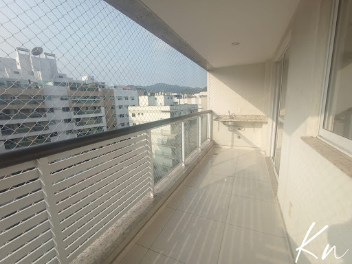 Imagens do imóveis Apartamento para locação Freguesia (jacarepaguá)