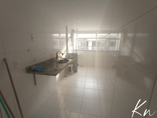 Imagens do imóveis Apartamento para locação Freguesia (jacarepaguá)