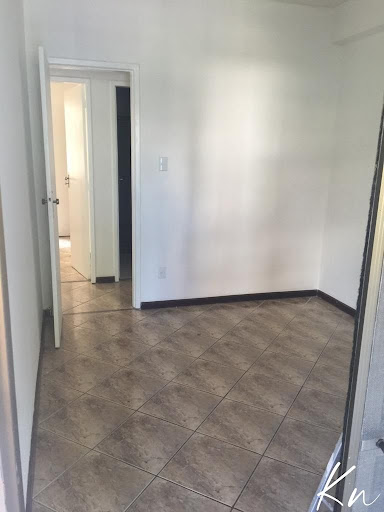 Imagens do imóveis Apartamento para locação Recreio dos Bandeirantes