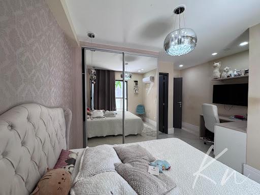 Imagens do imóveis Casa em Condominio em Recreio 