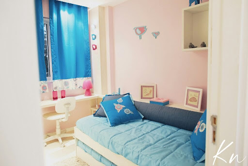 Imagens do imóveis Apartamento para locação Freguesia (jacarepaguá)