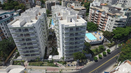 Imagens do imóveis Apartamento para locação Freguesia (jacarepaguá)