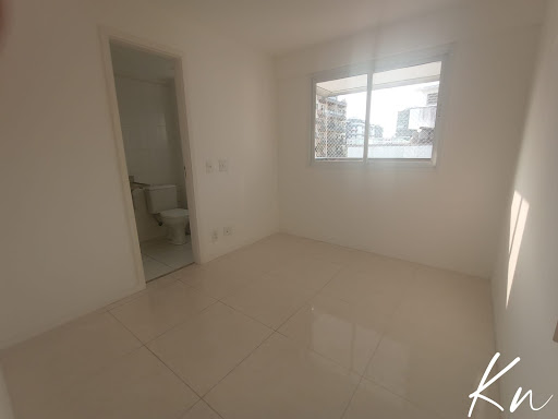 Imagens do imóveis Apartamento para locação Freguesia (jacarepaguá)