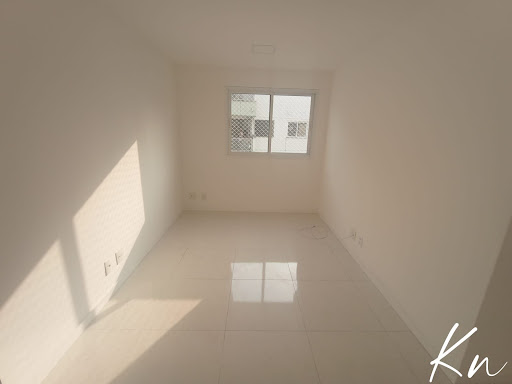 Imagens do imóveis Apartamento para locação Freguesia (jacarepaguá)