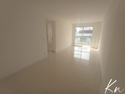 Imagens do imóveis Apartamento para locação Freguesia (jacarepaguá)
