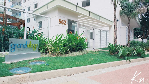 Imagens do imóveis Apartamento para locação Freguesia (jacarepaguá)