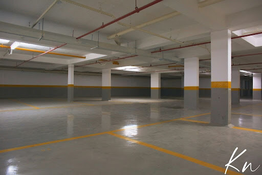 Imagens do imóveis Apartamento para locação Freguesia (jacarepaguá)