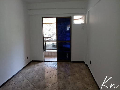 Imagens do imóveis Apartamento para locação Recreio dos Bandeirantes