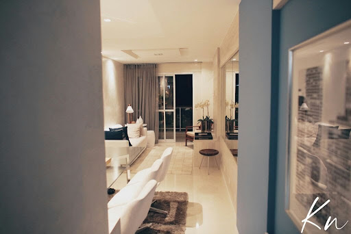 Imagens do imóveis Apartamento para locação Freguesia (jacarepaguá)