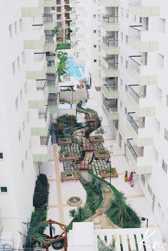 Imagens do imóveis Apartamento para locação Freguesia (jacarepaguá)