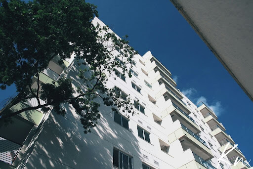 Imagens do imóveis Apartamento para locação Freguesia (jacarepaguá)