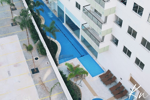 Imagens do imóveis Apartamento para locação Freguesia (jacarepaguá)
