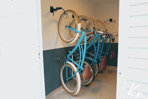 Imagens do imóveis Apartamento para locação Freguesia (jacarepaguá)