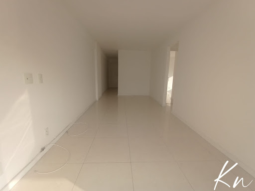 Imagens do imóveis Apartamento para locação Freguesia (jacarepaguá)